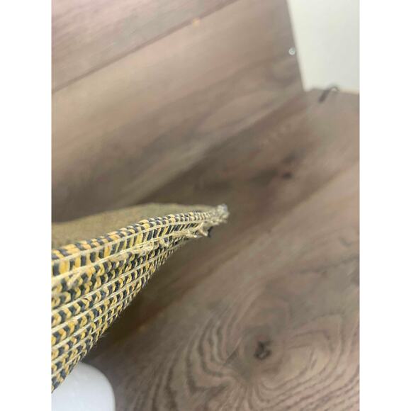 Peter Grimm Islander Beach Hat True Character Follow The Rabbit Floppy Brim Hat - Picture 7 of 10